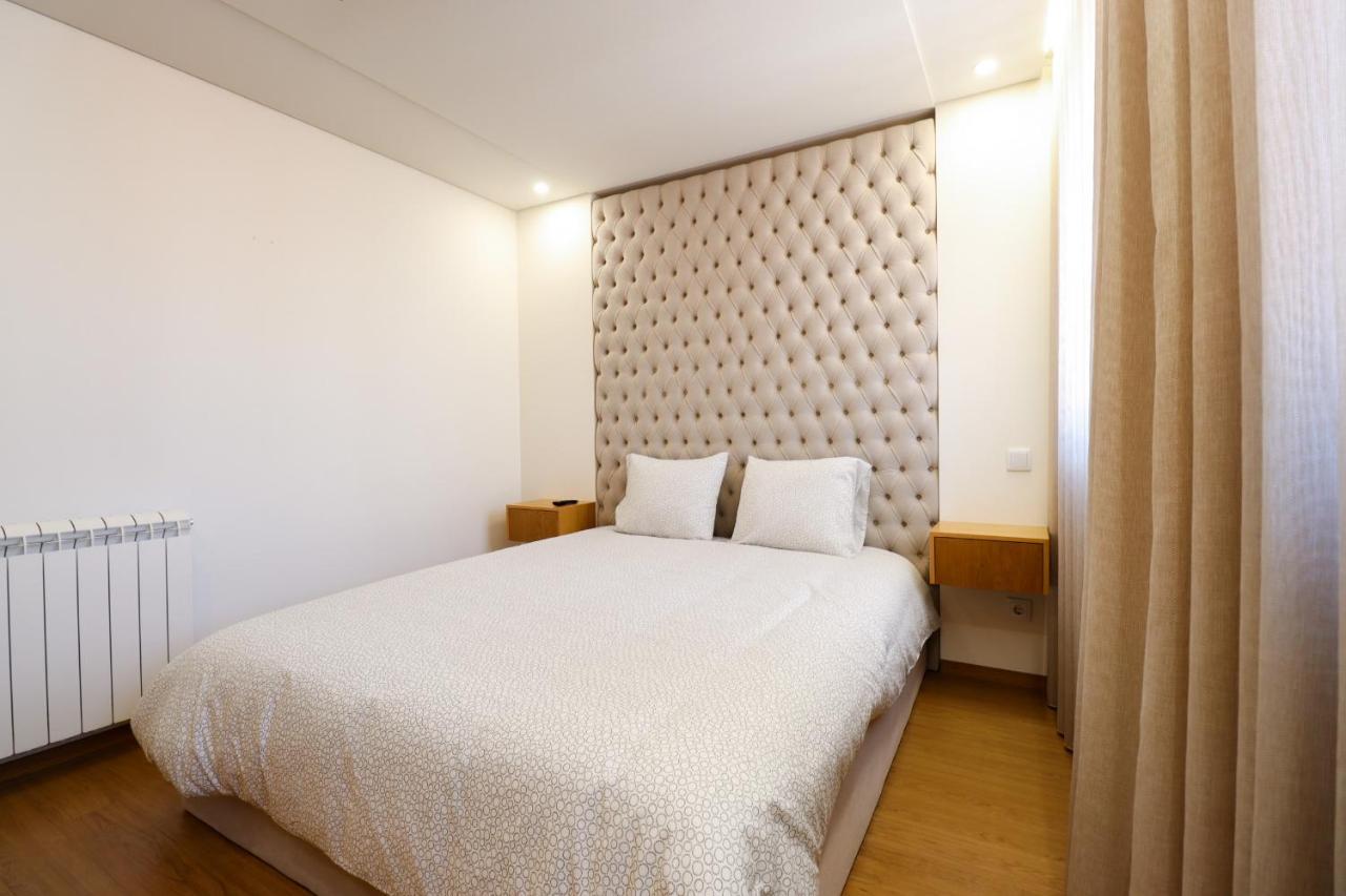 Ribeira Riverhouse - City Centre Duplex With Terrace Viana do Castelo Zewnętrze zdjęcie